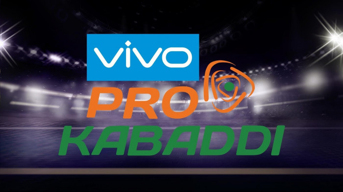 Pro kabaddi league 2022: Season 9 auction players got great deals, The Vivo Pro Kabaddi league edition 9 is here and Mashal Sports successfully