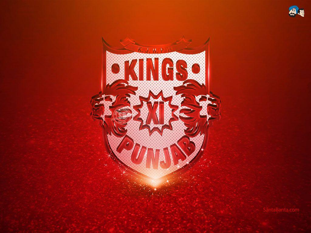 TOP-10 PLAYERS FOR PUNJAB KINGS - SportsUnfold
