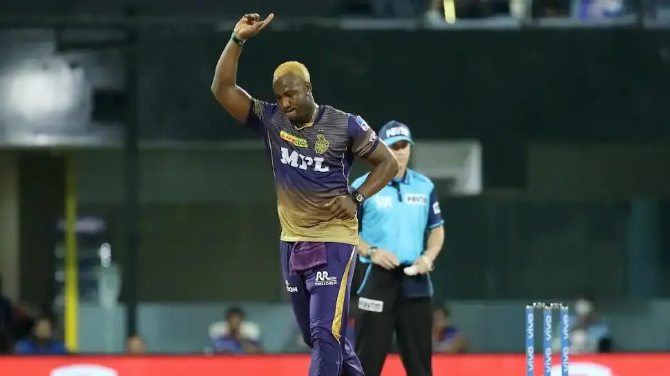 10 Players you might not know played for Kolkata Knight Riders - SportsUnfold