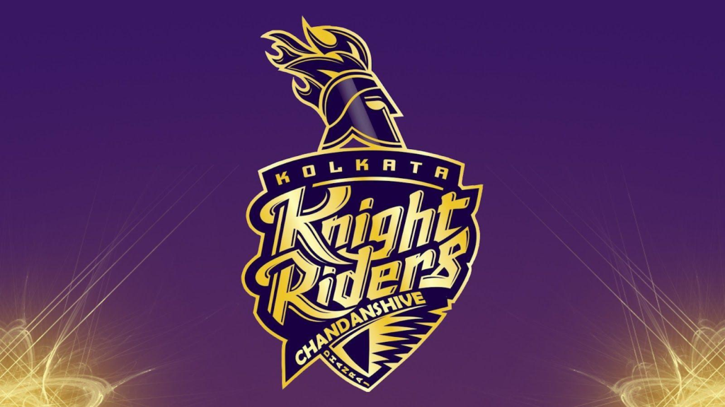 KKR's Rinku Singh speaks about trolls on social media : Rinku Singh has been part of Kolkata Knight Riders since 2018 and turned out to be a known face.