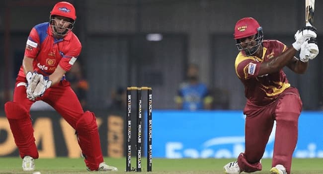 West Indies Legends vs New Zealand Legends, 13th Match  Prediction, Dream11, Head To Head, Playing XI, Weather Forecast, Pitch Report, & Fantasy Cricket Tips, Where To Watch Live Telecast in India