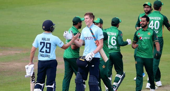 Pakistan vs England, 1st T20I Prediction, Dream11, Head To Head, Playing XI, Weather Forecast, Pitch Report, & Fantasy Cricket Tips, Where To Watch Live Telecast in India