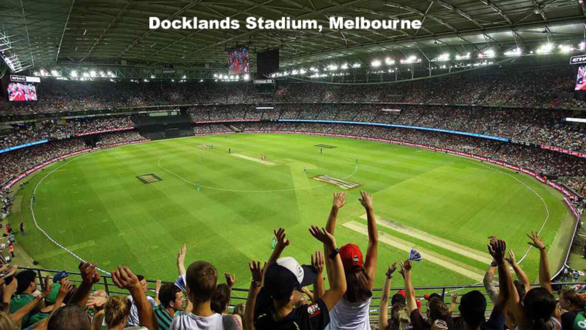 Docklands-stadium-melbourne-details-records-capacity-stats-1200x675