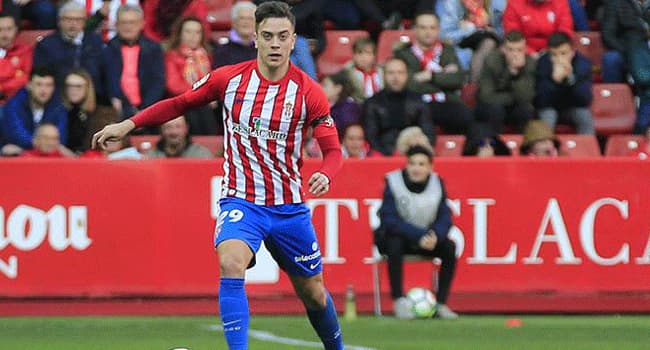 Sporting Gijón vs Ibiza Prediction, Head-To-Head, Lineup, Betting Tips, Where To Watch Live Today Spanish LaLiga 2 2022 Match Details – September 24