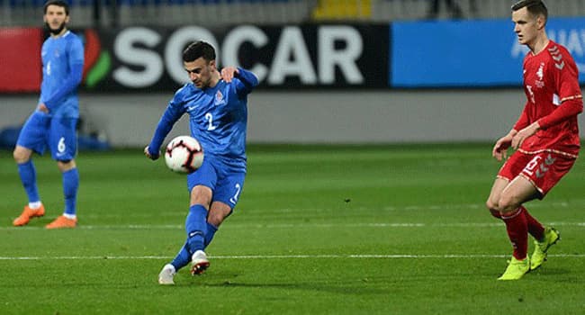 Slovakia vs Azerbaijan Prediction, Head-To-Head, Lineup, Betting Tips, Where To Watch Live Today UEFA Nations League 2022 Match Details – September 23