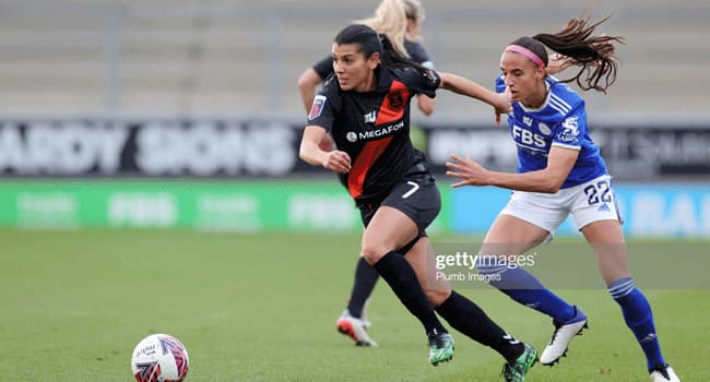 Everton vs Leicester City Prediction, Head-To-Head, Lineup, Betting Tips, Where To Watch Live Today English Women's Super League 2022 Match Details – September 28