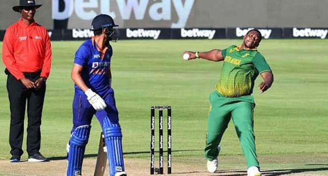 South Africa tour of India, 2022 Live Telecast On Star Sports & DD Sports: TV Channel List And DD Free Dish, And Doordarshan National TV Channels?