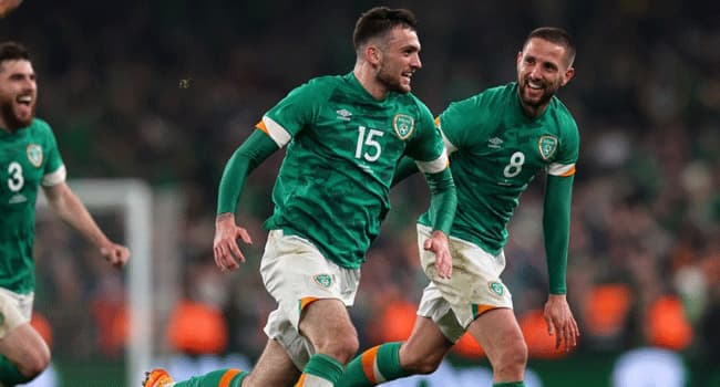 Ireland vs Armenia Prediction, Head-To-Head, Lineup, Betting Tips, Where To Watch Live Today Spanish LaLiga 2 2022 Match Details – September 28