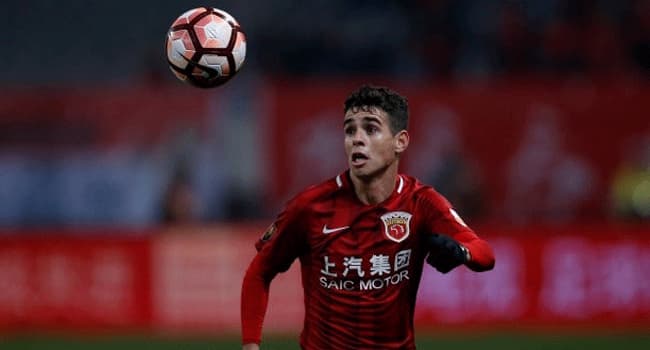 Shanghai Port vs Chengdu Rongcheng Prediction, Head-To-Head, Lineup, Betting Tips, Where To Watch Live Today Chinese Super League 2022 Match Details – September 29