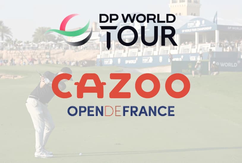 Open de France 2022 Prize Money Breakdown