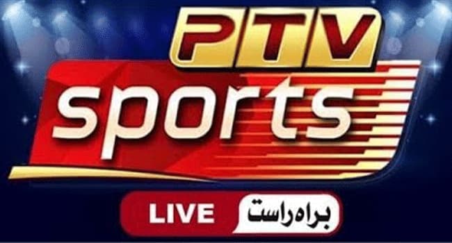 How To Watch Pakistan Vs England 5th T20I 2022 Cricket Match Free Live Telecast Available On PTV Sports? 