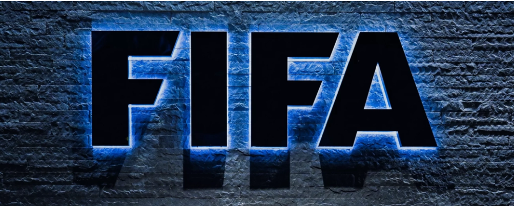 La chambre de compensation de la FIFA obtient la licence bancaire française