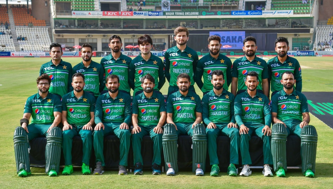 Bangladesh National Cricket Team Pakistan National Cricket Team Cricket  World Cup Australia National Cricket Team ICC