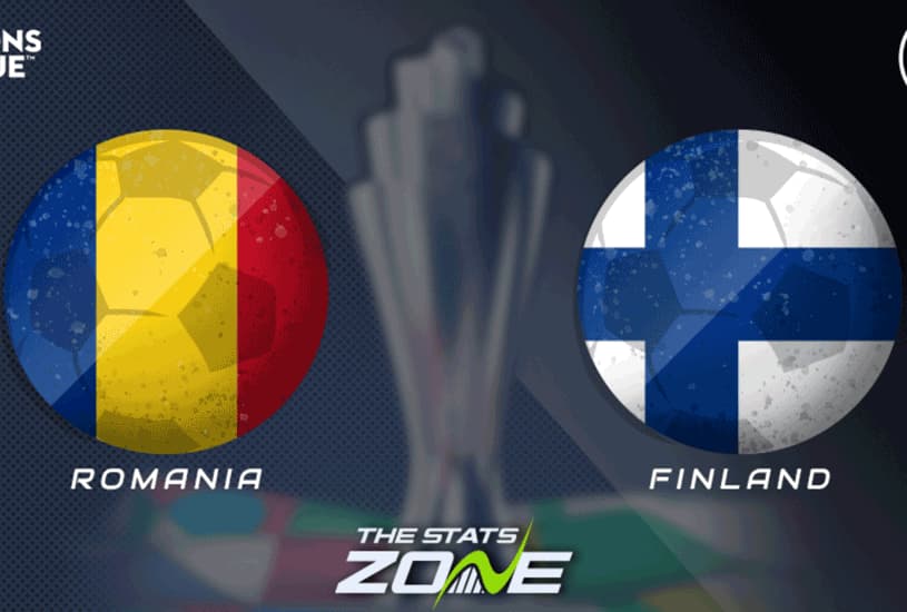 Predicția meciului Finlanda vs România, formația și multe altele.