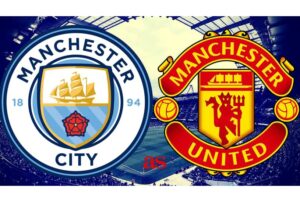 Man City vs Man United Prediction, Head-To-Head, Lineup, Betting Tips, Where To Watch Live Today English Premier League 2022 Match Details – October 2
