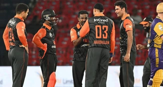 India Capitals vs Manipal Tigers, 12th Match Prediction Fantasy 11 Tips And Probable 11, Pitch And Weather Report, and where to watch live coverage details