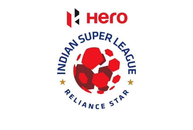 Indian super league