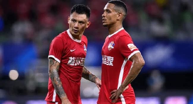 Meizhou Hakka vs Shandong Luneng Prediction, Head-To-Head, Lineup, Betting Tips, Where To Watch Live Today Chinese Super League 2022 Match Details – October 5 