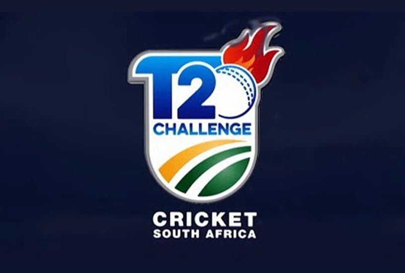 How To Watch CSA T20 Challenge 2022-23: Broadcasters List, TV Channel List In India