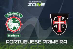 Marítimo vs Casa Pia Prediction, Head-To-Head, Lineup, Betting Tips, Where To Watch Live Today Portuguese Liga 2022 Match Details – October 4