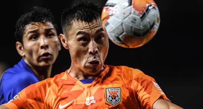 Meizhou Hakka vs Shandong Luneng Prediction, Head-To-Head, Lineup, Betting Tips, Where To Watch Live Today Chinese Super League 2022 Match Details – October 5 
