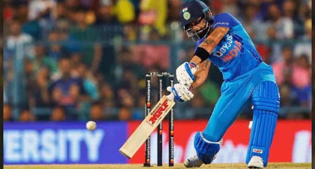  IND Vs SA 3rd T20 LIVE Broadcast: India Vs South Africa T20 LIVE Broadcast On DD Sports, DD Freedish To LIVE