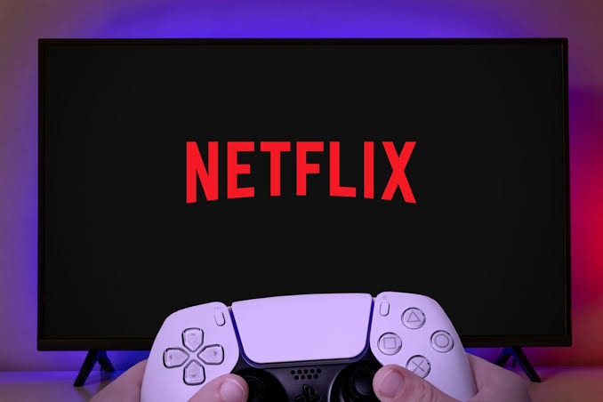Netflix setting its own Gaming Studio In Helsinki