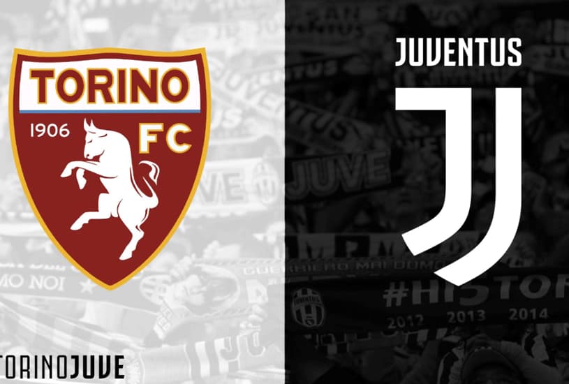 Torino vs Juventus Prediction, Head-To-Head, Lineup, Betting Tips ...