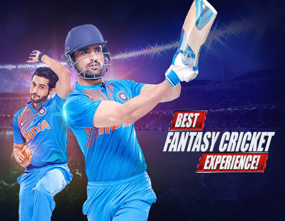 Best Online Cricket Id Provider in India