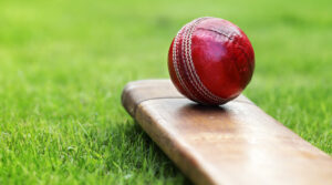 start online betting in India