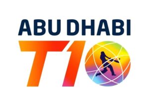 Abu Dhabi T10 League 2022