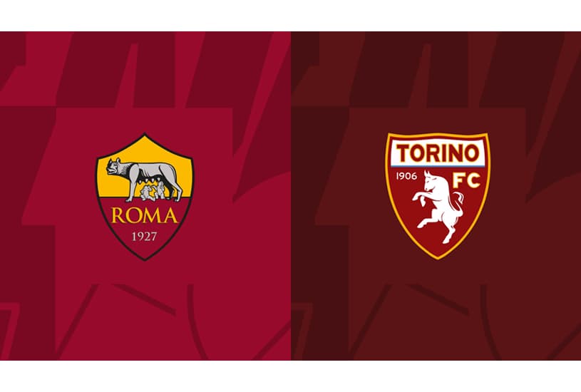 Predicción del partido Roma vs Torino, cara a cara, alineación, consejos de apuestas dónde ver la transmisión en vivo de la Serie A 2022 de hoy Detalles del partido – 13 de noviembre