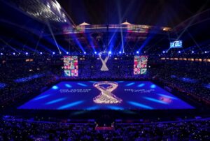 FIFA World Cup Qatar 2022 Opening Ceremony Details, Guest List