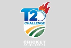 CSA T20 Challenge 2022-23