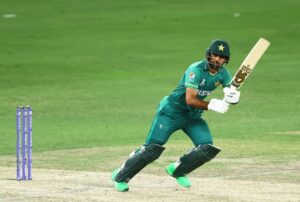 T20 World Cup: Pakistan's Fakhar Zaman precluded with a knee injury