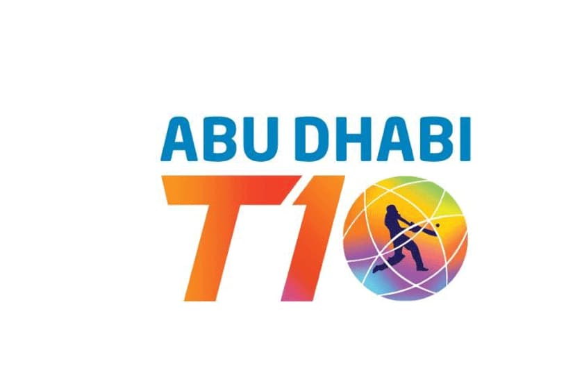How To Watch T10 League 2022 Live Streaming Online? Get Free Telecast Details Of T10 League 2022 Cricket Matches With Time In IST