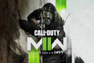 call off duty game