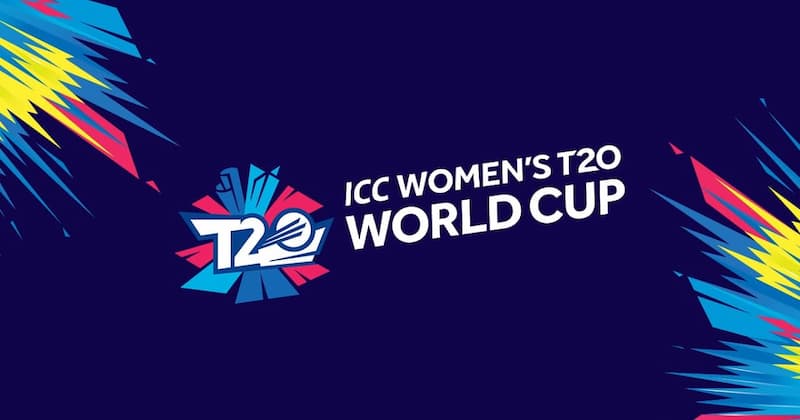 ICC Womens T20 World Cup 2023 Squad