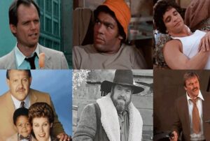 The Top 10 Best Former NFL Players Turned Actors