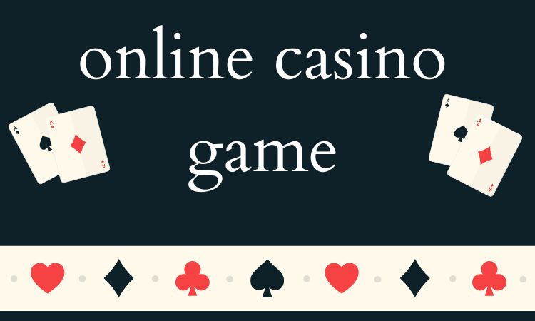 online casino sites in india 2022