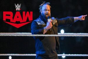 Bray Wyatt