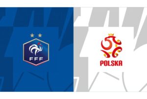 France vs Poland