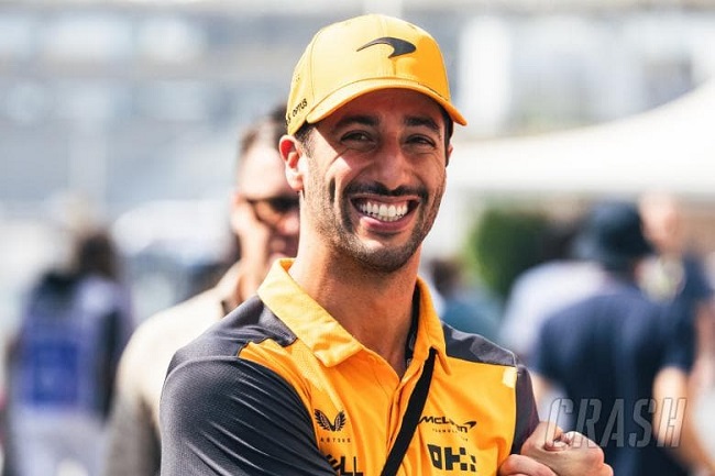 Top 10 Highest Paid F1 Driver's Salaries 2022