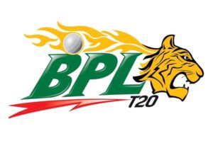 Bangladesh Premier League 2023