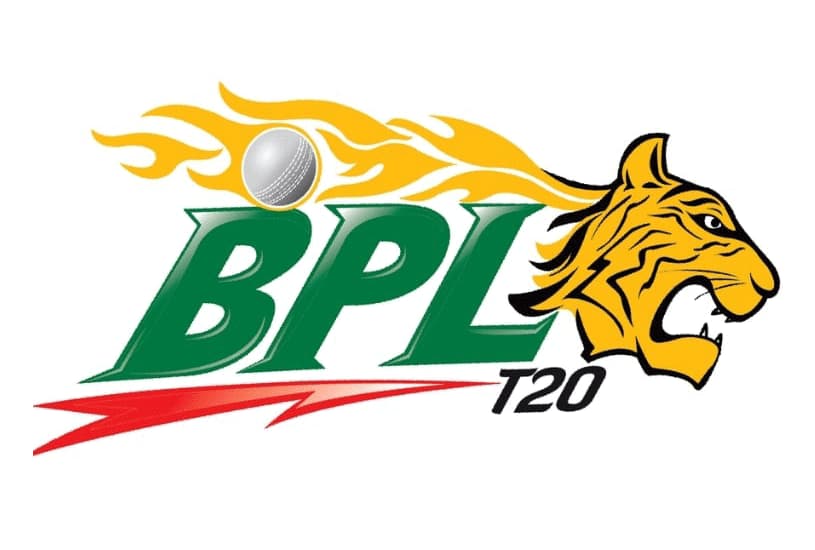 Bangladesh Premier League 2023