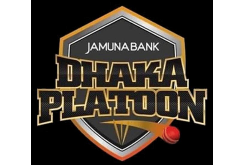 Dhaka Team