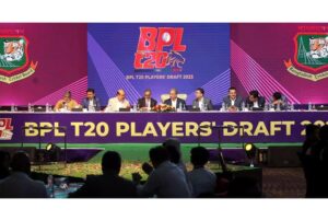 bangladesh premier league 2023