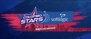 Colombo Stars