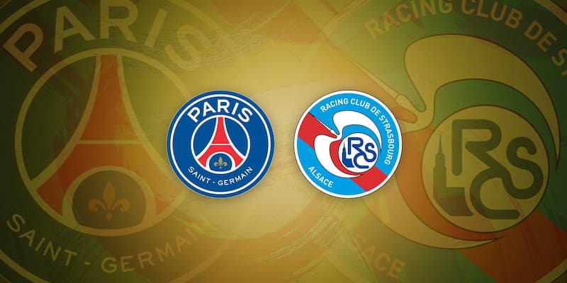 PSG vs Strasbourg Prediction, Head-To-Head, Live Stream Time, Date, Team News, Lineups Odds, STATS, Tips, And Betting Trends, Where To Watch Live French Ligue 1 2022 Today Who Will Win Match Details -