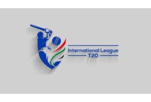 International League T20 2023